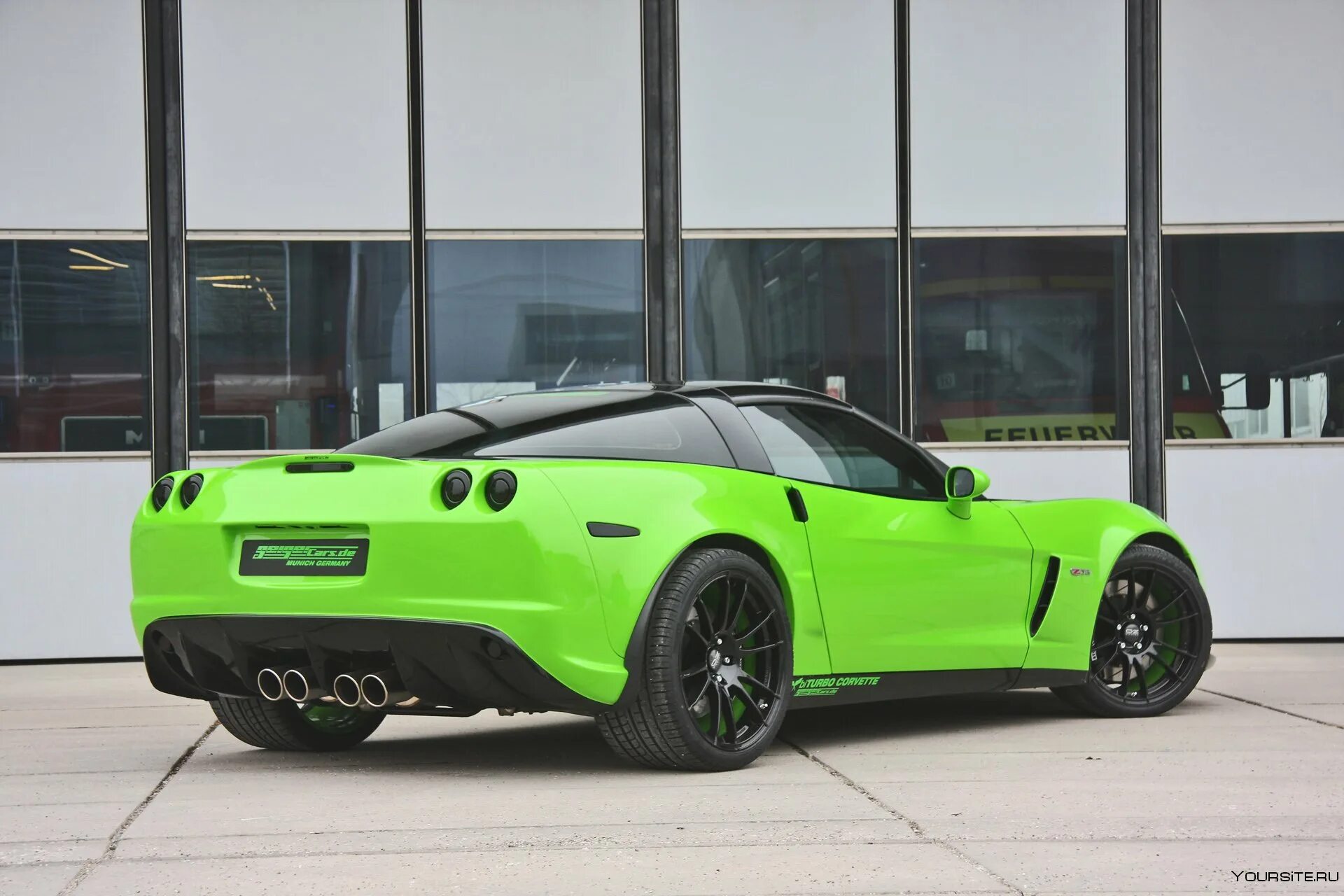 Шевроле Корвет зеленый. Chevrolet Corvette c6 z06 2009. Chevrolet Corvette z06 зеленый. Chevrolet Corvette c6 Tuning Green.