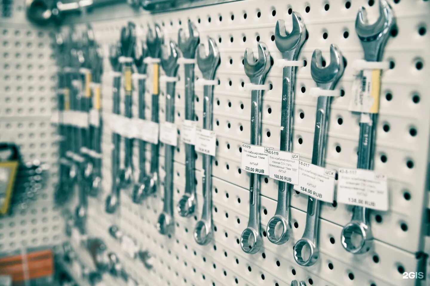 цск крепеж пермь. крепмаркет переславль залесский. крепеж адреса. крепеж адреса. иваново улица фрунзе 25 строительный крепеж.