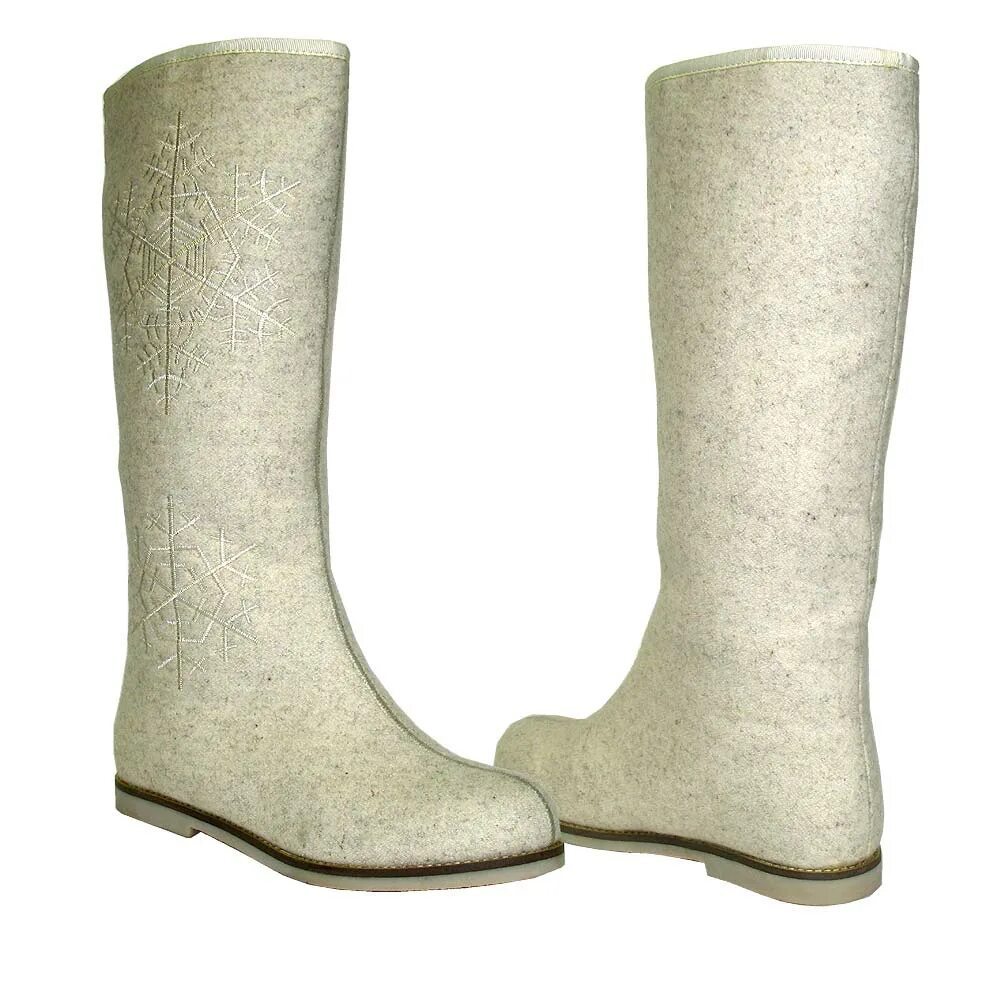 белые валенки женские. белые валенки женские. белые валенки женские. валенки белые женские. валенки elche.