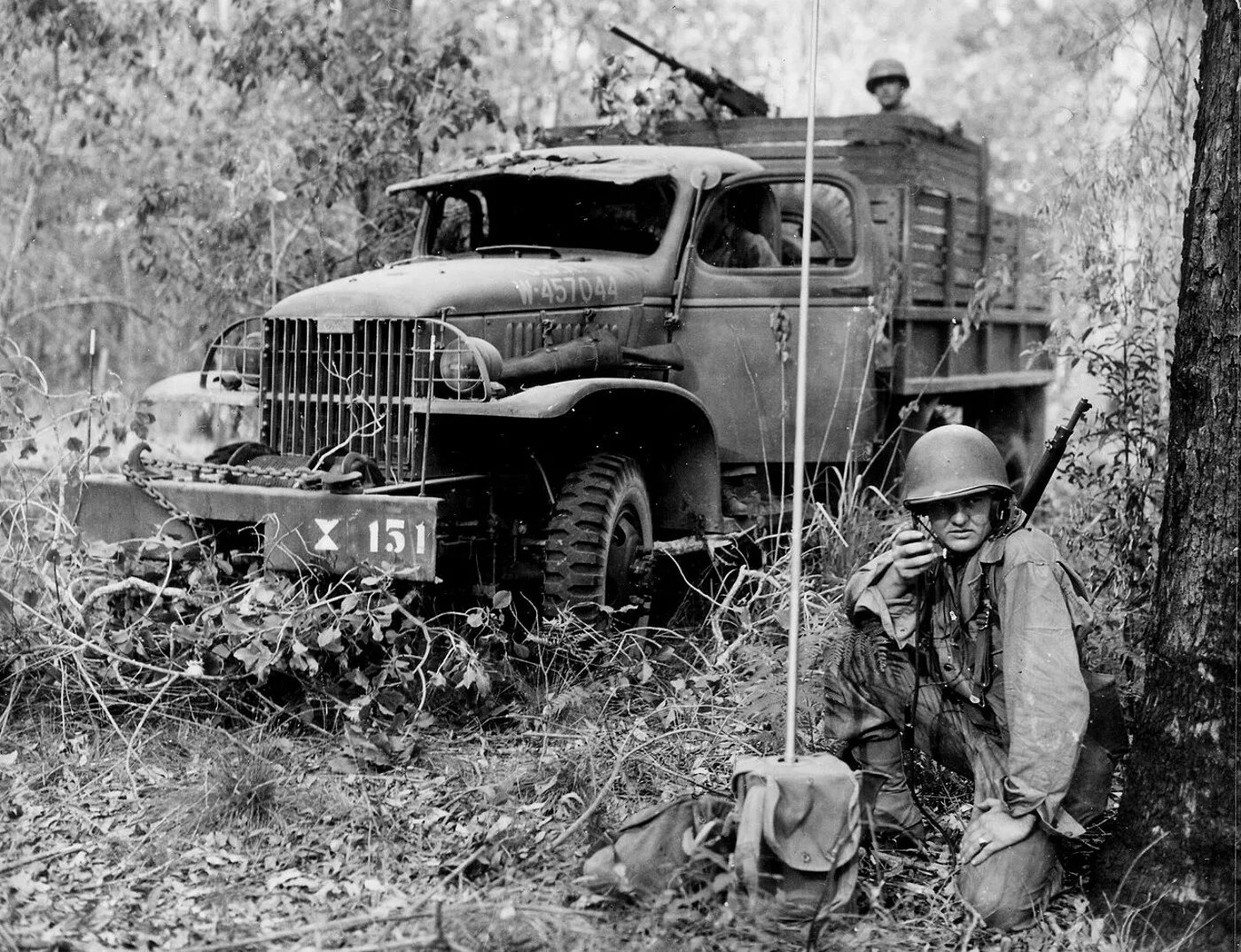 Машина военного времени. GMC CCKW-352. 1941 GMC CCKW. GMC CCKW 353. GMC CCKW 352 Truck.