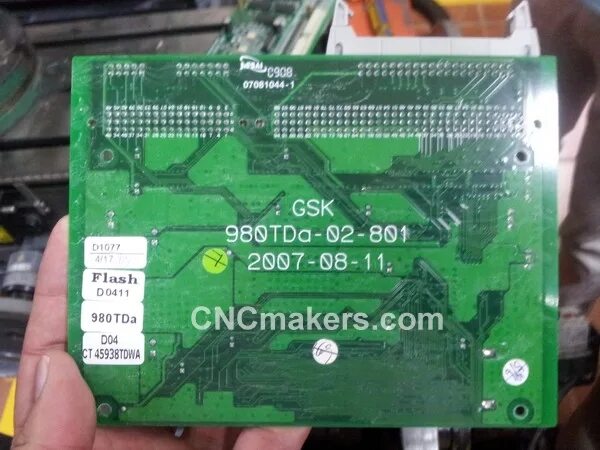 Gsk 980. Стойка GSK 980 TDI. GSK CNC 980 TDC. Mainboard GSK 980tdi. GSK стойка ЧПУ.