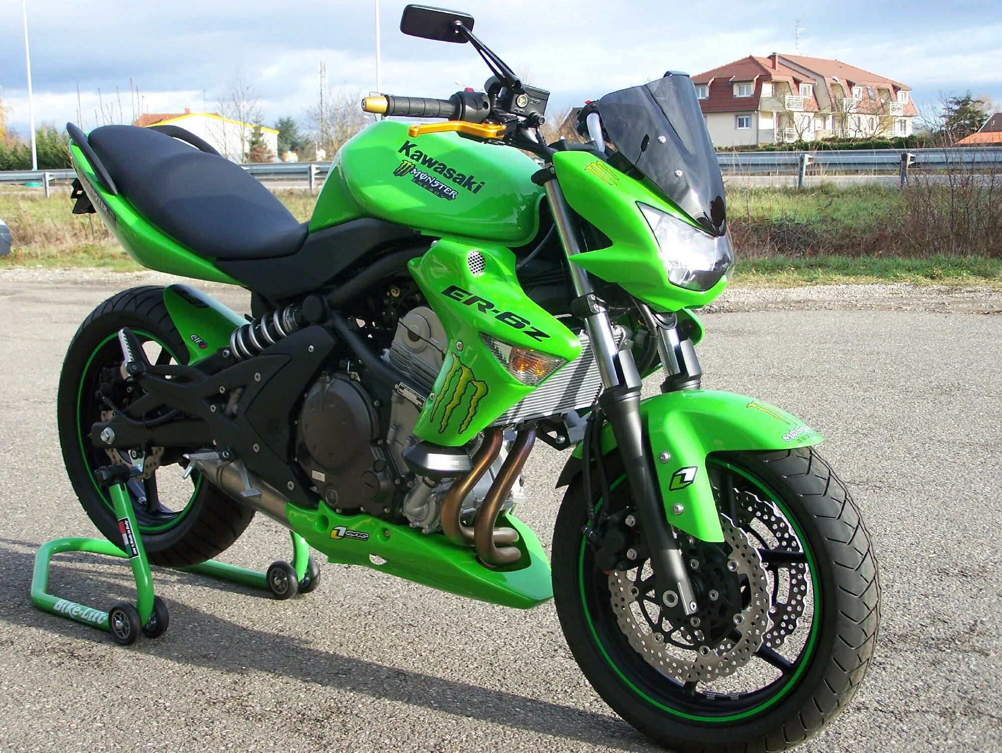 Купить мотоцикл kawasaki. Кавасаки en650d. Kawasaki мотоцикл 2022г. Мотоцикл Кавасаки 202. Кавасаки мотоциклы siklometr.