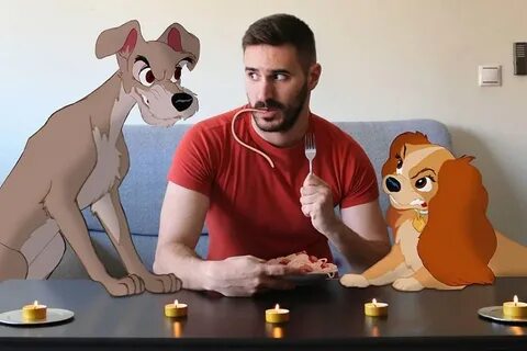 Сделай видео вели