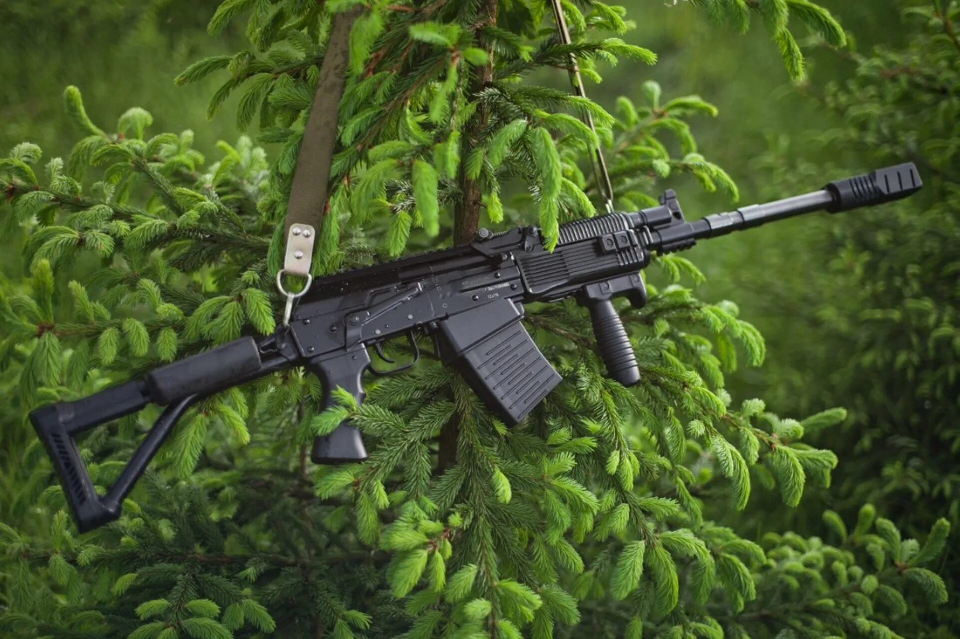 Вепрь 12 308. Впо 213 лл. Дтк для впо 213. 62x39 415мм. Карабин вепрь 12 молот.