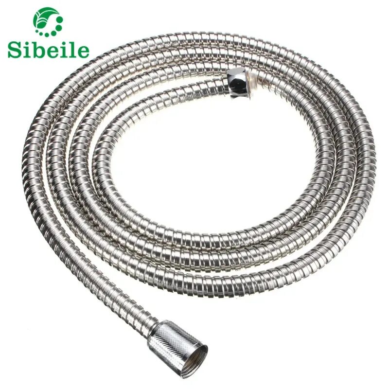 (1/2*1/2) "turdus" sh1. Душевой шланг viko v-0570. 28364000 grohe. Душевой шланг aquarius 150 см. Душевой шланг edelform ef0103.