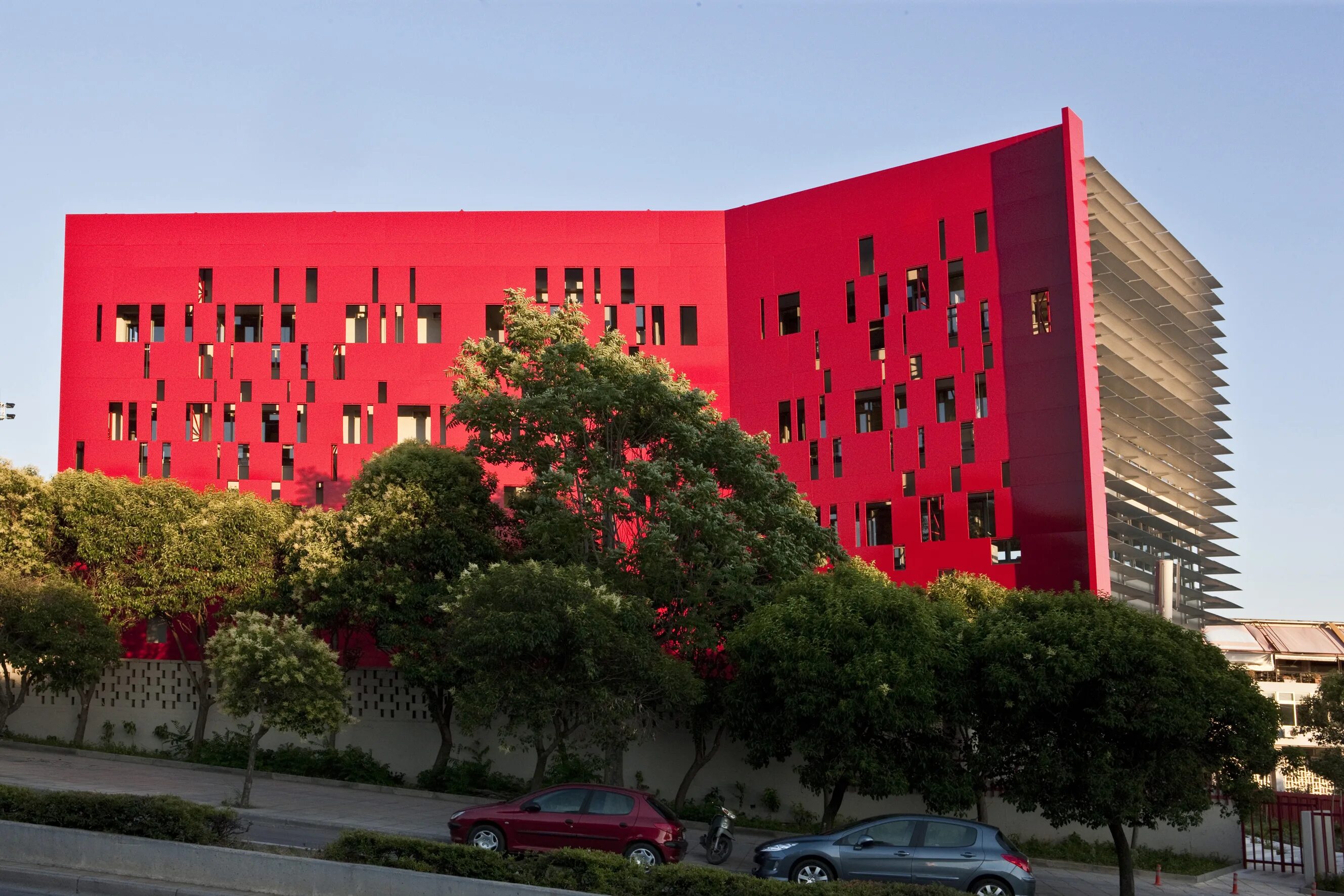 салоники греция. университет салоники греция. аристотеля г. салоники медицинский университет. салоники университеты.