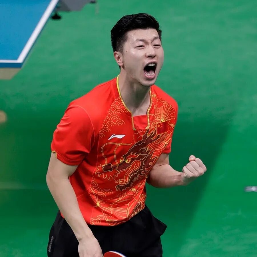 Ма настольный теннис. Ма Лонг настольный теннис. Zhang Jike и ма Лонг. Мао Лонг настольный теннис. Чжан Веньбо.