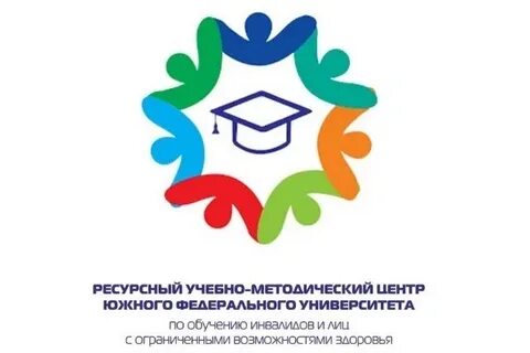 Ресурсный центр развития культуры