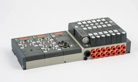 System 80