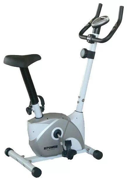 Эллиптический тренажер k-power кlj 8715нp-1. Вертикальный велотренажер k-power klj-8702. Kpower. Эллиптический тренажер k-power k8602h. Эллиптический тренажер royal fitness dp-e020.