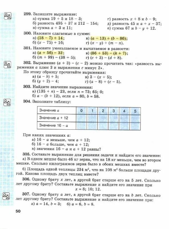 Числовые и буквенные выражения 5 класс Виленкин. Математика 5 класс буквенные выражения. Числовые и буквенные выражения 5 класс задания. Числовые и буквенные выражения 5 класс задачи. Учебник по математике 5 класс номер 5.450
