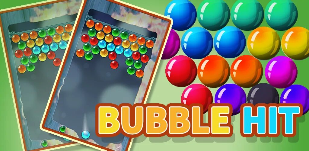 Бесплатные игры шарики bubble hit. Игра бубл хит. Игры шарики бубл хит. Игра бубл хит пузырьки. Шарики стрелялки Bubble Hit.