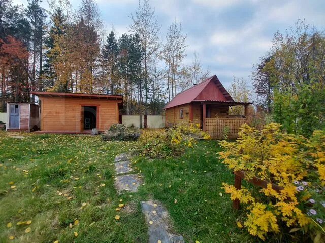 Снт беломор северодвинск. СНТ Беломор. СНТ Беломор озеро. СНТ Тайга.