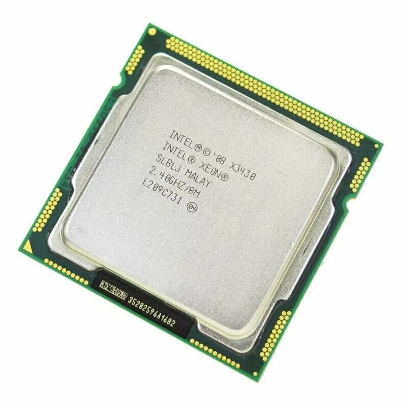 Процессор intel core i9-9900. Intel core 10th. Процессор core x. 9 ггц). Cpu intel core i9-10940x oem.
