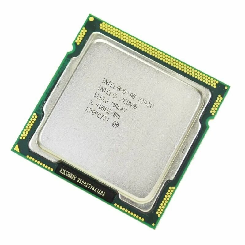 Процессор Интел i5-750. Intel Core i7 870. Процессор Intel® Xeon® x3440. Intel Core i5-680.