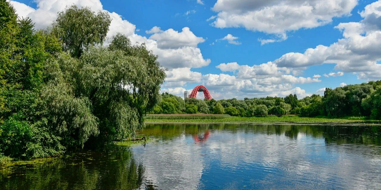 Москва река за 99 рублей. Реки москвы. москва река островцы. жуковский москва река.