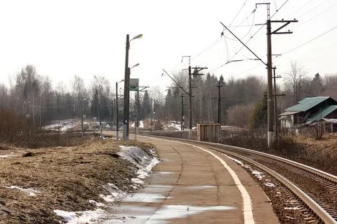 71 километров