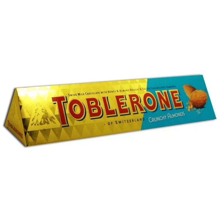 Toblerone 360g. Toblerone crunchy Almonds 360g. Toblerone crunchy Almonds шоколад. Toblerone шоколад 360г. Шоколад toblerone купить