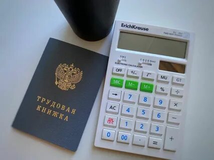 Законопроекты 2023