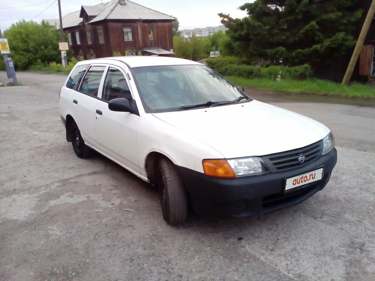 Nissan ad 2000 1. Nissan ad 2004. Ниссан ад 124. Ниссан ад 11. Nissan ad 2000 1.