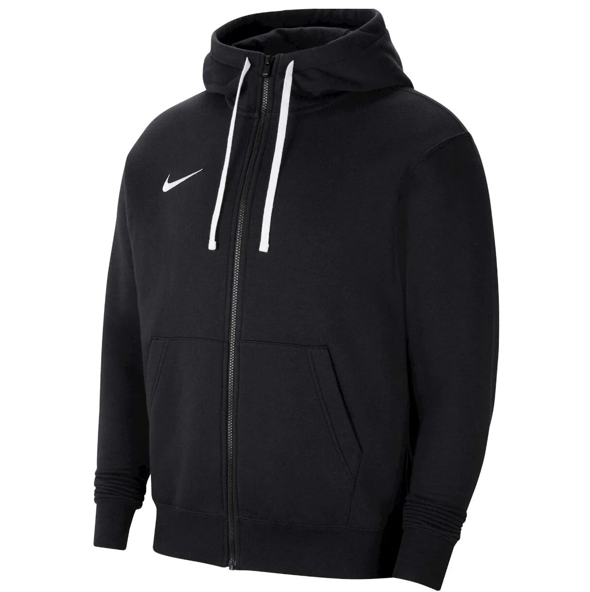 Черная кофта найк. Nike Hoodie Park 20. Худи мужская Nike Hoodie Park 20. Nike m Team Club 20 Full-zip Hoodie. Nike Fleece park20.