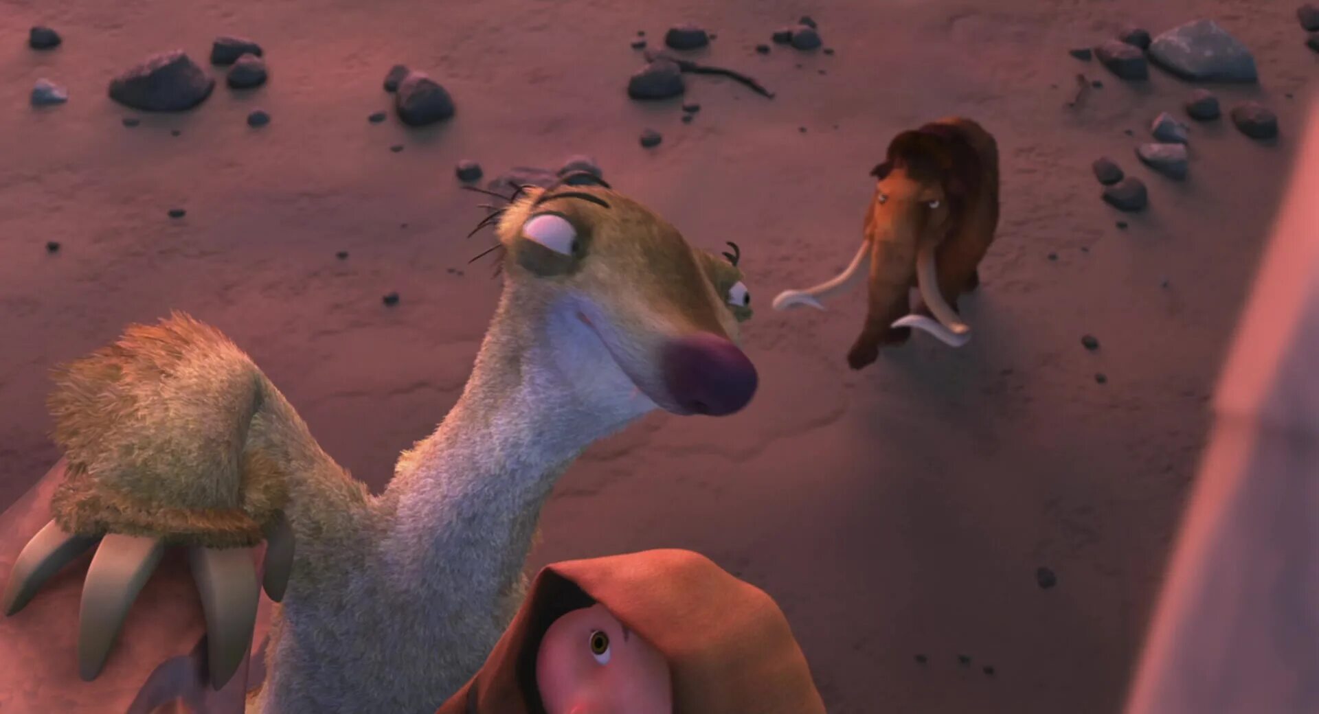 Ice age 2002. Ледниковый период 3 Эра динозавров. Ледниковый период 1. Я справлюсь справлюсь мне конец