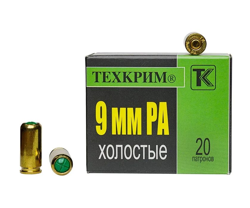 Па 9