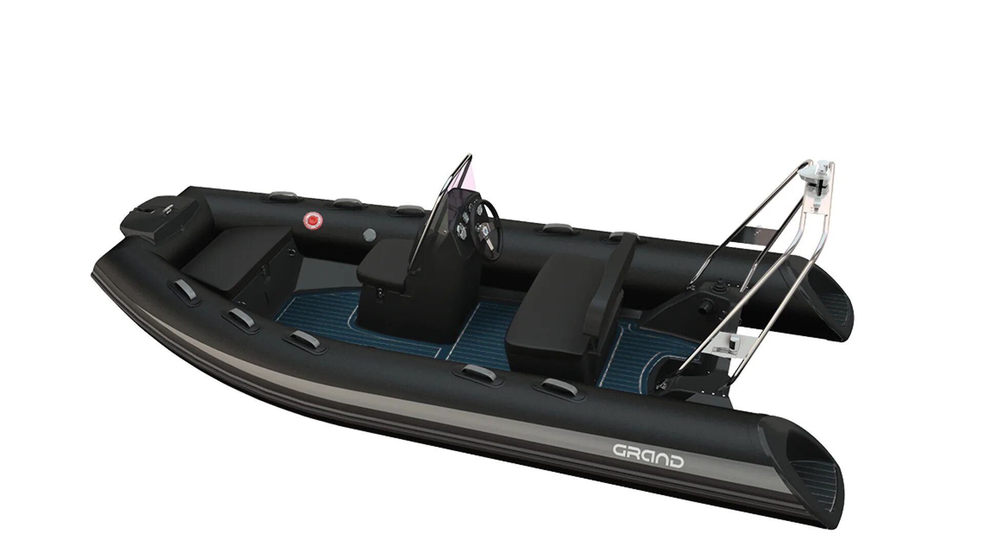 надувная лодка бриг. лодка риб grand golden line. лодки с жестким дном. лодка grand. лодка бриг 350.