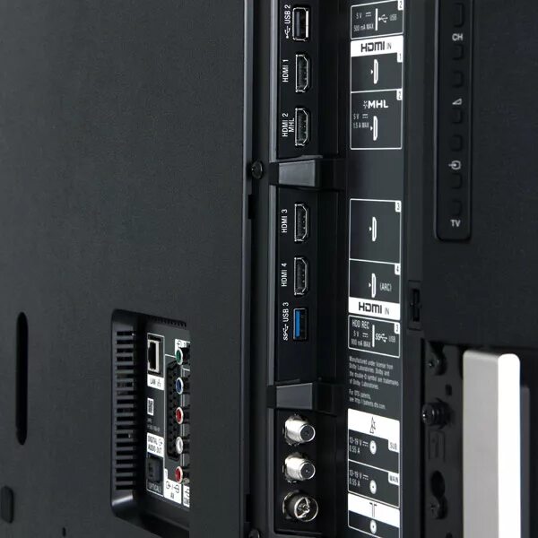 C 9005. Sony kd65x9005c. kd-65x9005c. sony kd-65x9005.