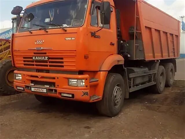 Камаз 6520 самосвал евро 3. Камаз 6520 самосвал 2013. Камаз 65115 2013. Сочи самосвалы. Камаз 6520 оранжевый.