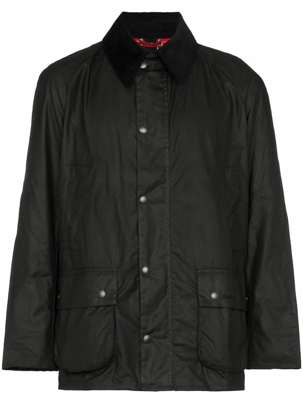 Barbour вощеная куртка Ashby. Barbour Ashby Wax Jacket. Вощеная куртка мужская Barbour. Barbours Ashby Black. Вощеная куртка мужская