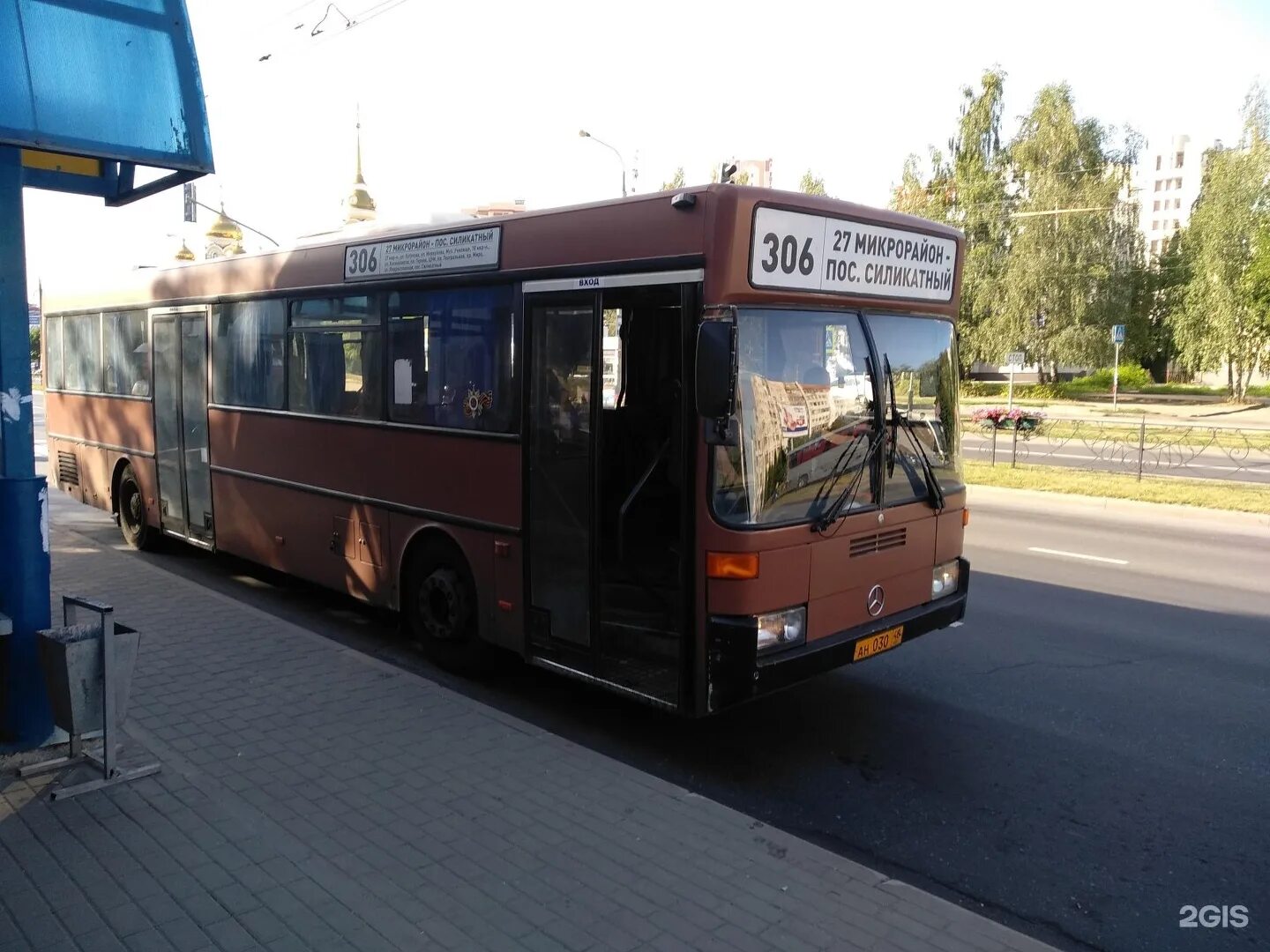 60 автобус липецк. Липецкий автобус 306. 306 Автобус Липецк. 346 Маршрут Липецк. ПАЗ Липецкий маршрут 346.