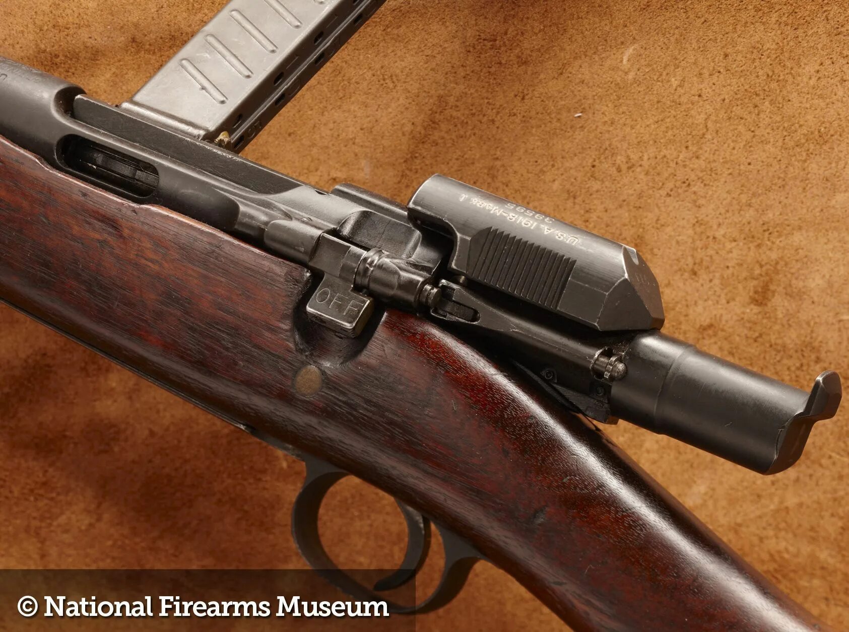 Mk1903 записи