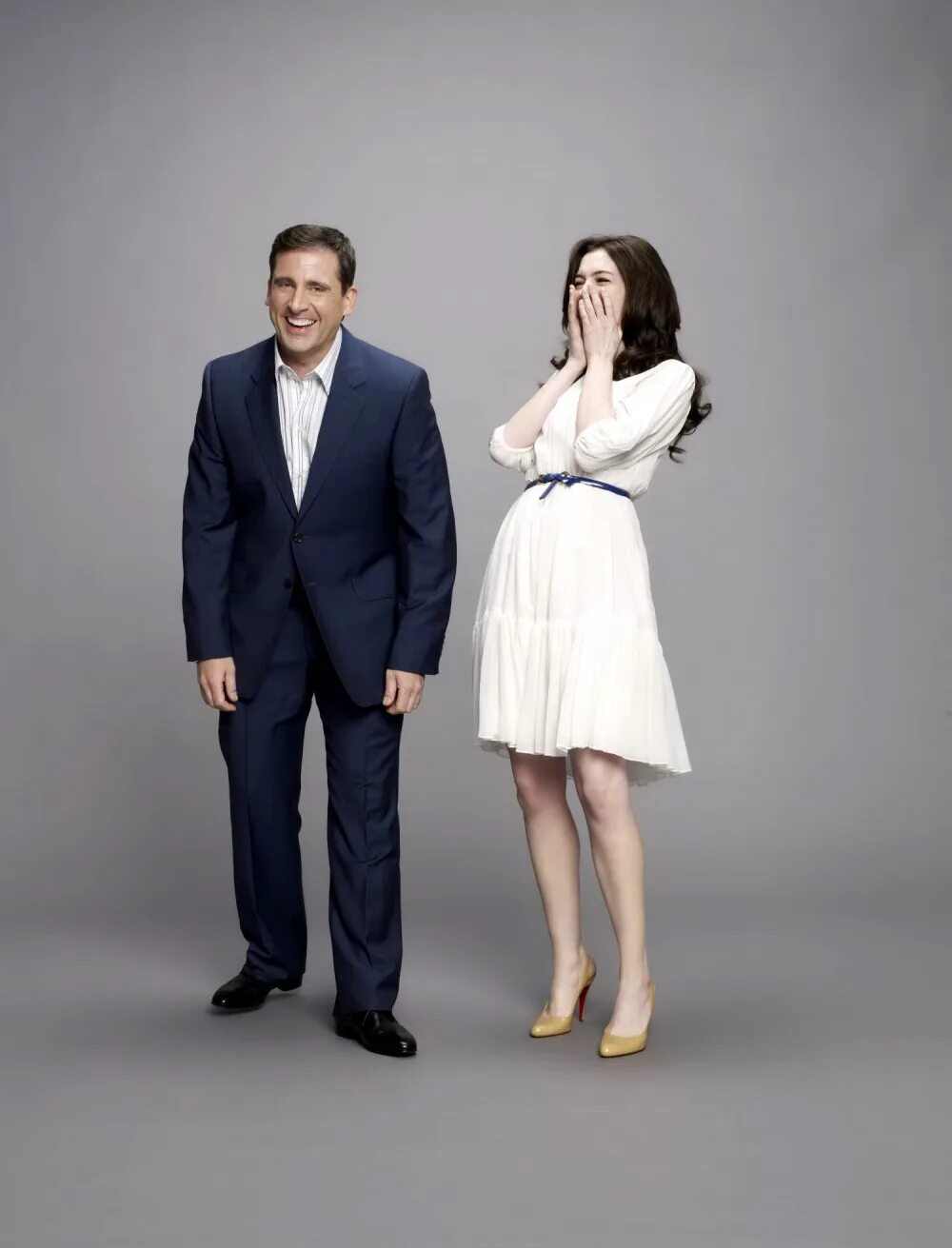 стив карелл напряги извилины. напряги извилины. напряги извилины 3. энн хэтэуэй напряги извилины 2008. дуэйн джонсон напряги извилины.