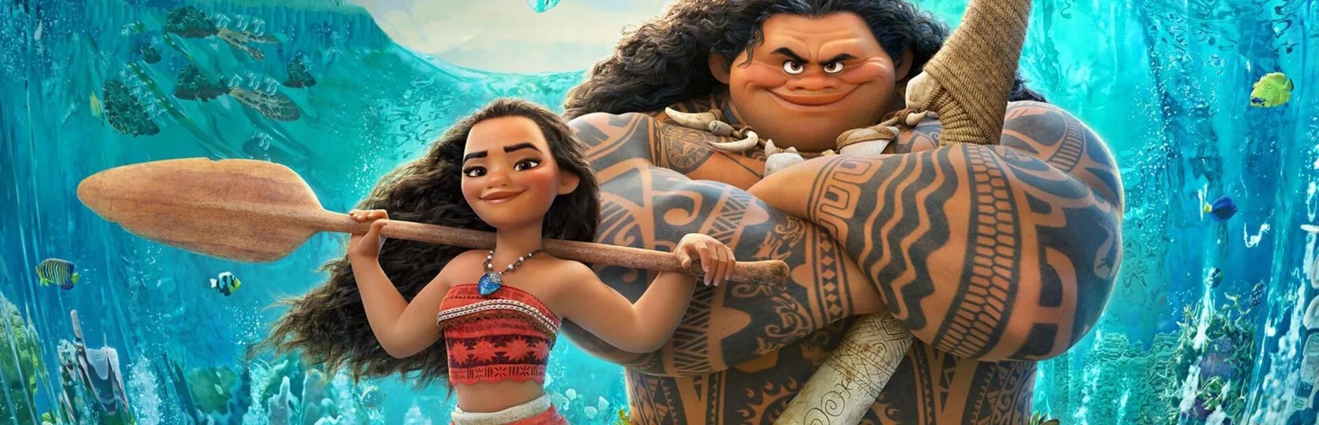 Моана 2 дата выхода 2024. Moana Island Life. Игра Моана на Xbox.