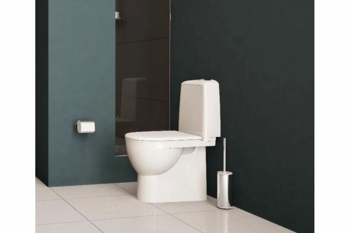 Унитаз компакт best comfort. Artslcc01040622 унитаз. Унитаз sanita luxe best green. Компакт санита люкс арт. Sanita luxe унитаз.
