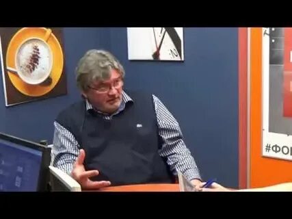 Итоги недели с андреем константиновым 08.12 2023
