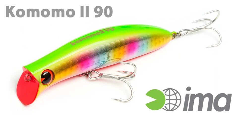 Има комомо. Воблер има комомо 2. ima komomo ii 90. ima komomo sf-90. воблер комомо 2 90.