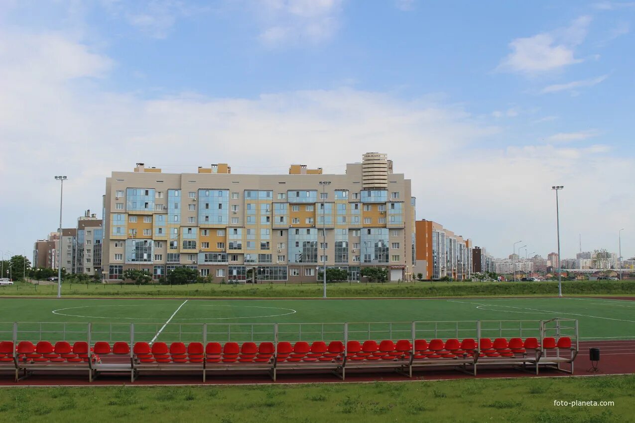 дом на улитке белгород (97) фото