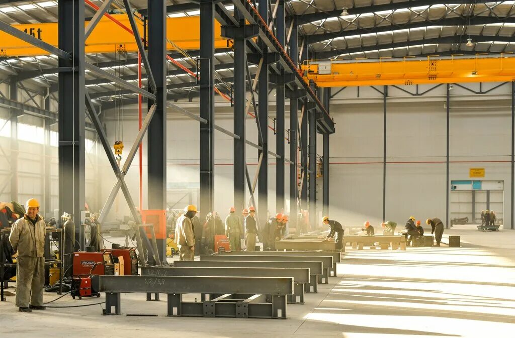 Enter steel янгиюль. Enter steel алмалык. Энтер инжиниринг. Enter engineering флаг. Enter steel almalyk.