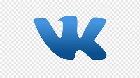 V k 18