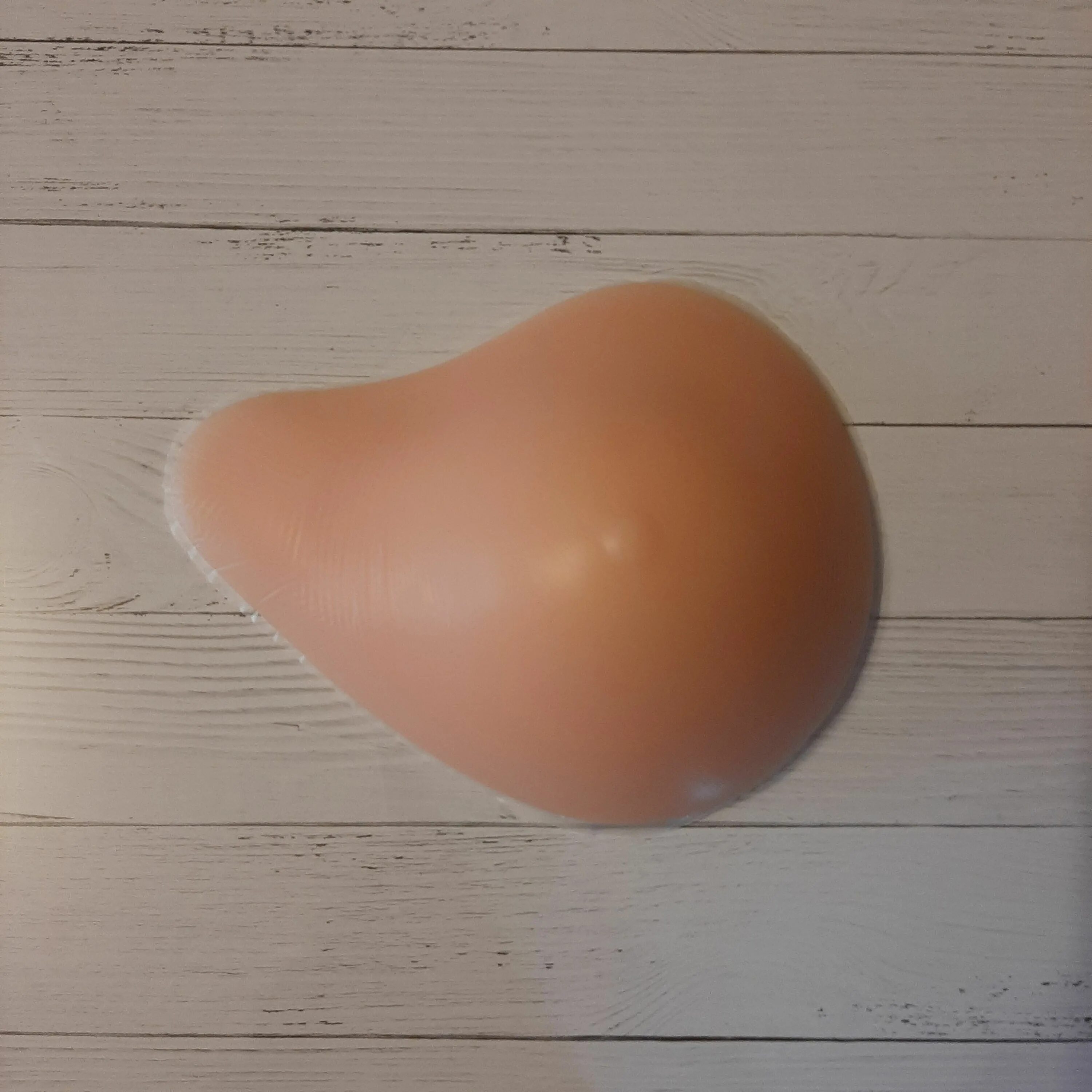 Накладная грудь для ребенка. Аромасфера купить. Накладная силиконовая. Силиконовая накладка на ьелро. Накладная силиконовая грудь.