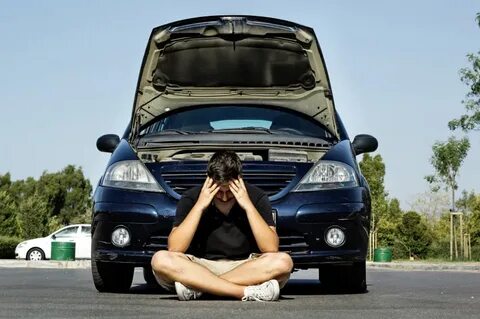 How to car