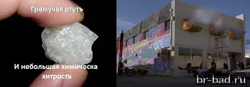 Гремучая ртуть взрыв. Гремучая ртуть что это. Нитрат ртути(ii). Гремучая ртуть что это. Гремучая ртуть что это.