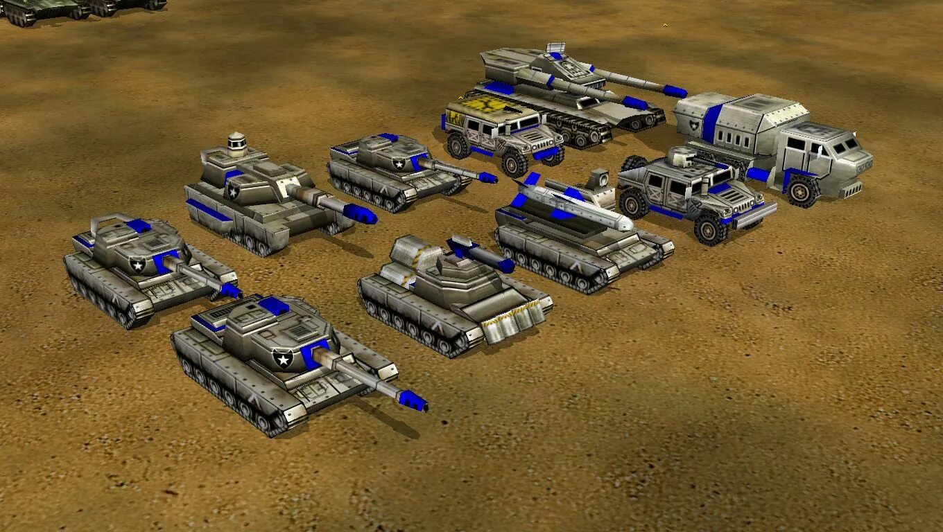 Generals elite army. Generals zero hour генералы. generals zero hour юниты мод. c c generals zero hour. generals zero hour бтр.