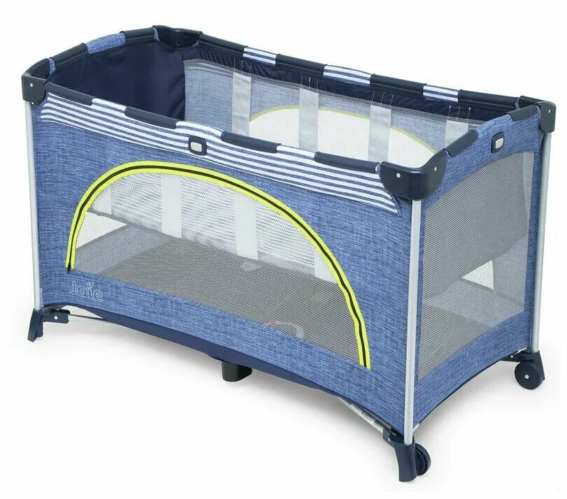 Манеж-кровать cam pisolino 240. Манежи до 3 лет. Люлька манеж zybex. Манеж кроватка joie allura 120 gray flannel. Манеж кровать simple.