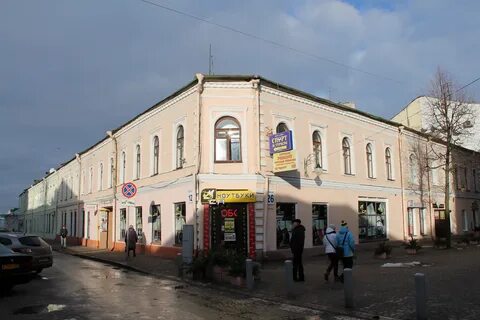 12 могилев