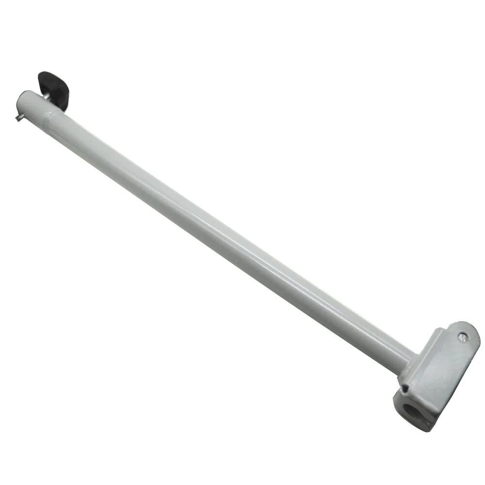 Удлинитель тонар. Удлинитель тонар уд-400. Удлинитель адаптер под шуруповерт тонар. Удлинитель тонар. Удлинитель тонар.