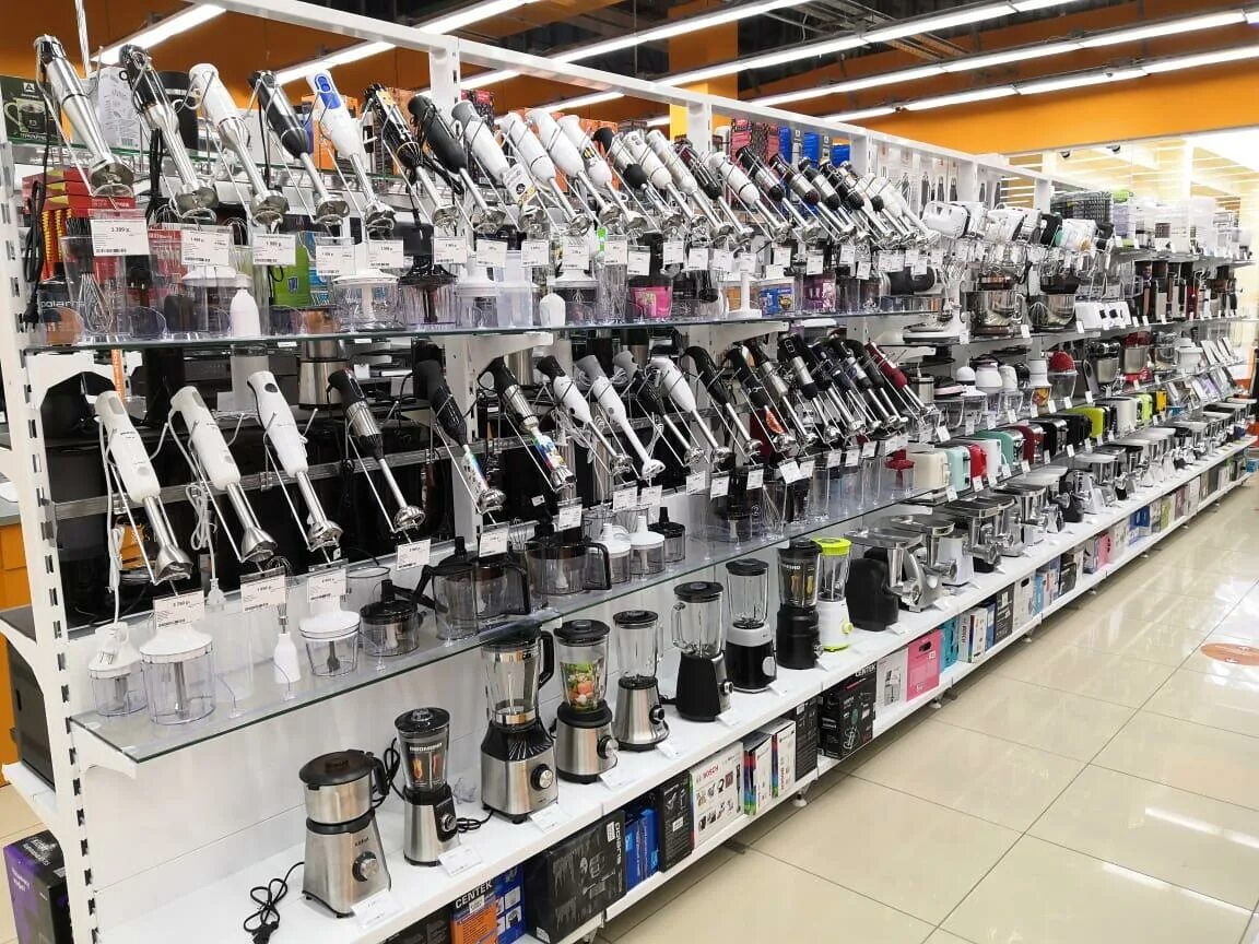 Днс иваново смартфоны. Днс переславль. Днс ивановское. Dns ясень иваново. Днс иваново смартфоны.