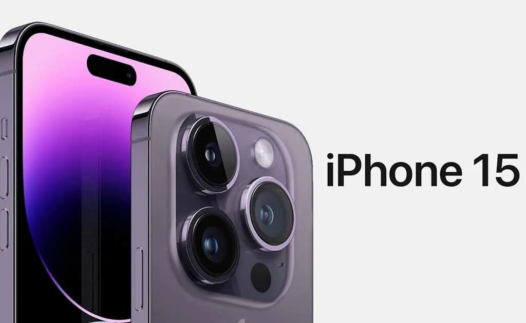 Apple iphone 15 pro max plus. Apple iphone 15 pro max plus